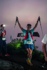 BIB: 
                            <button type="button" onclick="openModal(26360501)" class="btn btn-primary btn-sm float-right btn-popup" data-toggle="modal" data-target=".modal-high-quality">
                        <i class="fas fa-shopping-cart"></i> Add to Cart
                    </button>
                                            <button type="button" onclick="isThisMe(26360501, true)" class="btn btn-success btn-sm float-right btn-popup btn-isme hidden" data-toggle="tooltip" data-placement="bottom" title="นี่คือรูปของคุณใช่ไหม คลิกที่นี่เพื่อเอาเข้าอัลบั้ม">
                        <i class="fas fa-plus"></i> Add to album
                    </button>
                    <button type="button" onclick="isThisMe(26360501, false)" class="btn btn-warning btn-sm float-right btn-popup btn-isnotme hidden">
                        <i class="fas fa-ban"></i> Remove from album
                    </button>